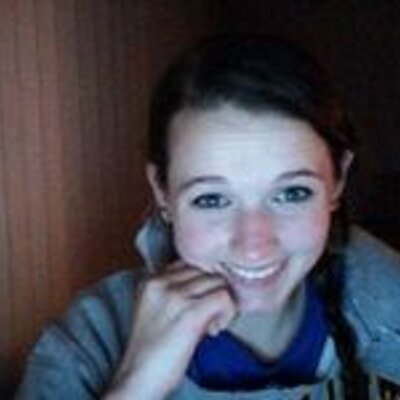 Profile Picture of Jacquelyn Barker (@JacquelynBarke4) on Twitter