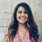 Profile Picture of Simone Vega, M.Ed (@themagnoliateacher3) on Instagram