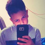 Profile Picture of Derek Irizarry (@derekirizarr) on Instagram