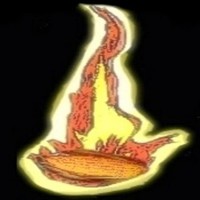 Profile Picture of Valentin Stoyanov (@valentin-stoyanov-4) on Quora