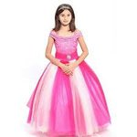 Profile Picture of Joseph Marvin (@marjoseph85) on Instagram