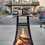 Profile Picture of Kenneth Richard LaFleur (@kenneth.r.lafleur) on Instagram