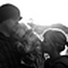 Profile Picture of adam feldman (@adamy04) on Flickr
