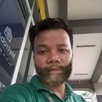 Profile Picture of Joel Legaspi (@iam_joel_14) on Instagram