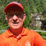 Profile Picture of Rudy Powell (@rudy.powell.1972) on Instagram