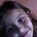 Profile Picture of Lara Henry (@lara.henry.96) on Facebook