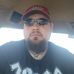 Profile Picture of Daniel Altice (@daniel.altice.5) on Facebook