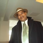Profile Picture of dwightcorley (@dwightcorley1) on Instagram