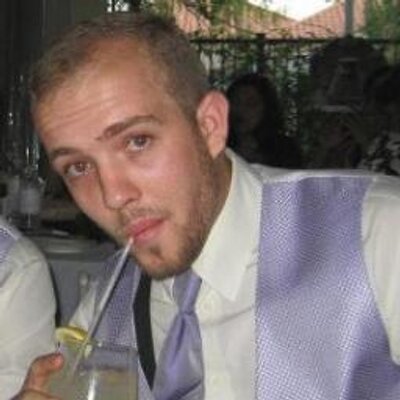 Profile Picture of Brian Kursman (@AlVeeterzane) on Twitter