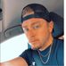Profile Picture of Clint Stark (@clint.sallee) on Facebook