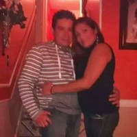 Profile Picture of Daniel Casiano (@daniel-casiano) on Quora