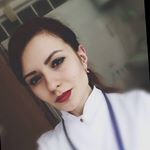 Profile Picture of Gabriella Pyle (@dt2kwh8sj49.8dltnlnm94u) on Instagram