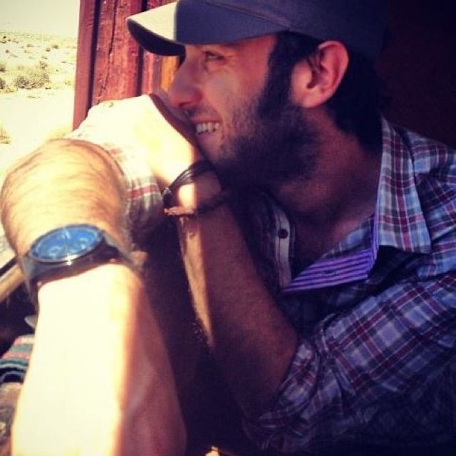 Profile Picture of Michael Baldassaro (@mbaldassaro) on Tiktok