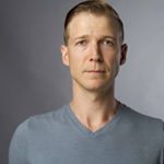 Profile Picture of Nathan Griswold (@nathan_griswold) on Instagram