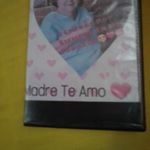 Profile Picture of Daniel Alberto Perdigón Angulo (@danielalbertoperdigon) on Instagram