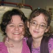 Profile Picture of Kelly Goodman Henry (@kekkijo) on Pinterest