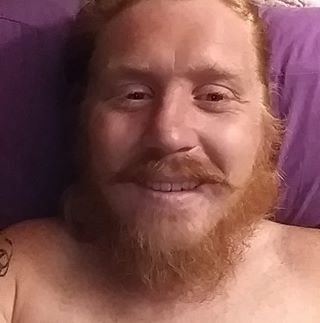 Bryce Lessard (👑King👑) - Facebook Profile Picture of Bryce Lessard (👑King👑) (@bryce.lessard.5) on Facebook