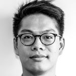 Profile Picture of François Nguyen (@francois_ng) on Instagram