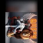 Profile Picture of Rani Jain (@Rani-Jain) on Facebook