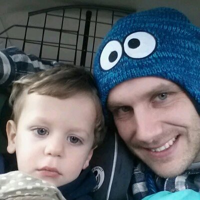 Profile Picture of Martin Holloway (@@mholloway783) on Twitter
