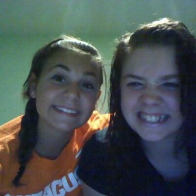 Profile Picture of Emily Resnick (@emilyresnick24) on Twitter