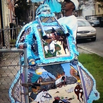 travis carter - Flickr Profile Picture of travis carter (@flagboy-tee) on Flickr