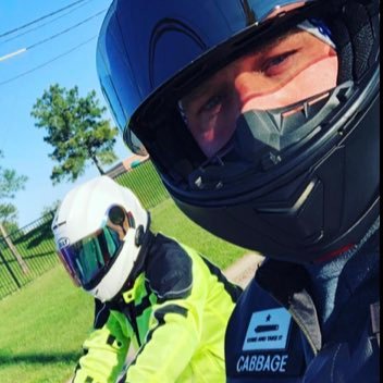 Profile Picture of Scott Shaver (@TxMedic3) on Twitter