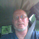 Profile Picture of bryan hershey (@bryanhershey) on Instagram