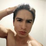 Profile Picture of Richard Alonso (@richard_alonso_) on Instagram