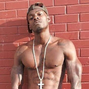Profile Picture of Randy Stokes (@Rude1Real1) on Youtube