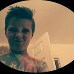 Profile Picture of Joe Chadwick (@chadwickd5049) on Instagram