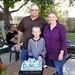 Profile Picture of Kevin Burson (@burson0846) on Pinterest