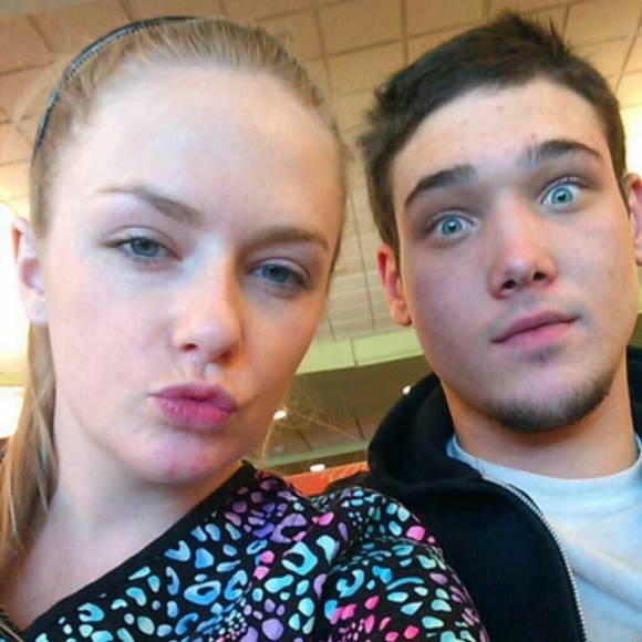 Profile Picture of James Obrien (@j_tobrien) on Poshmark