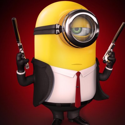 Profile Picture of Isaac McDaniel (@iwmcdan151) on Twitter