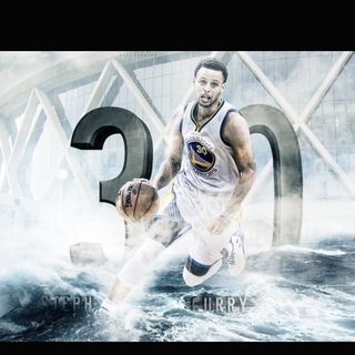 Profile Picture of Michael lusk (@lusk.m) on Instagram