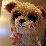 Leo Corbett Wytinck - Instagram Profile Picture of Leo Corbett Wytinck (@leomulder) on Instagram