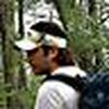 Profile Picture of Clint Ewing (@ClintEwing) on Flickr