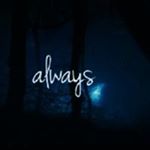 Profile Picture of Lauren Abbey Myers (@laurenabbeymyers) on Instagram