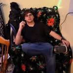 Corey Laux - Facebook Profile Picture of Corey Laux (@Corey-Laux) on Facebook