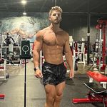 Profile Picture of Brett Lundeen (@built.by.brett) on Instagram