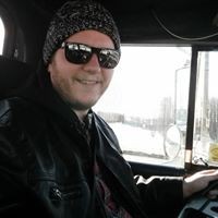 Profile Picture of Adam Jackson (@adam-jackson-126) on Quora