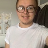 Profile Picture of Alex Cormack (@alexcormack) on Tiktok