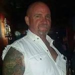 Profile Picture of Dwayne Stobaugh (@dwaynestobaugh) on Instagram