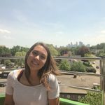 Profile Picture of Anna Keller (@annakeller_inchaarg) on Instagram
