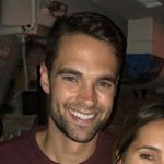 Profile Picture of Austin Sutliff (@austinsutliff) on Instagram