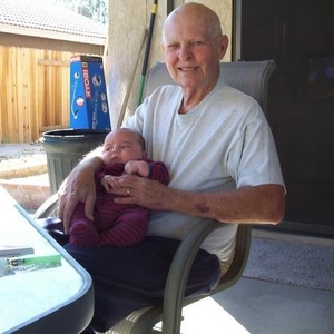 Profile Picture of Albert Zimmermann (@32grandpa) on Myspace