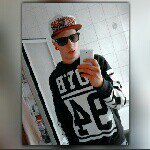 Profile Picture of Kevin Franz (@kevin13245) on Instagram