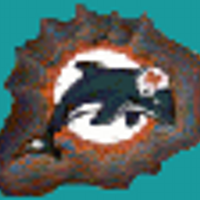 Profile Picture of Jeremy Mantell (@dunkerpost) on Twitter