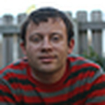 Profile Picture of Michael (@palo alto michael) on Flickr