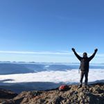 Profile Picture of Sang Suh (@island.frog) on Instagram